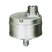 YPK-02-C系列(船用)膜片壓力控制器