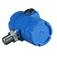 DBGY-1000/ST502擴(kuò)散硅壓力變送器