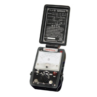 QJ41電******測(cè)試儀