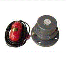 RDK、FQS、FYK、UQK-61系列浮球開關